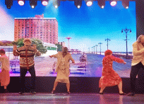 38. Mix (FS2024) 26.jpg